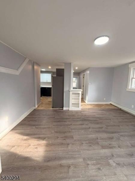 99 Brookdale Ave unit 2R, Newark, NJ 07106 - photo 6