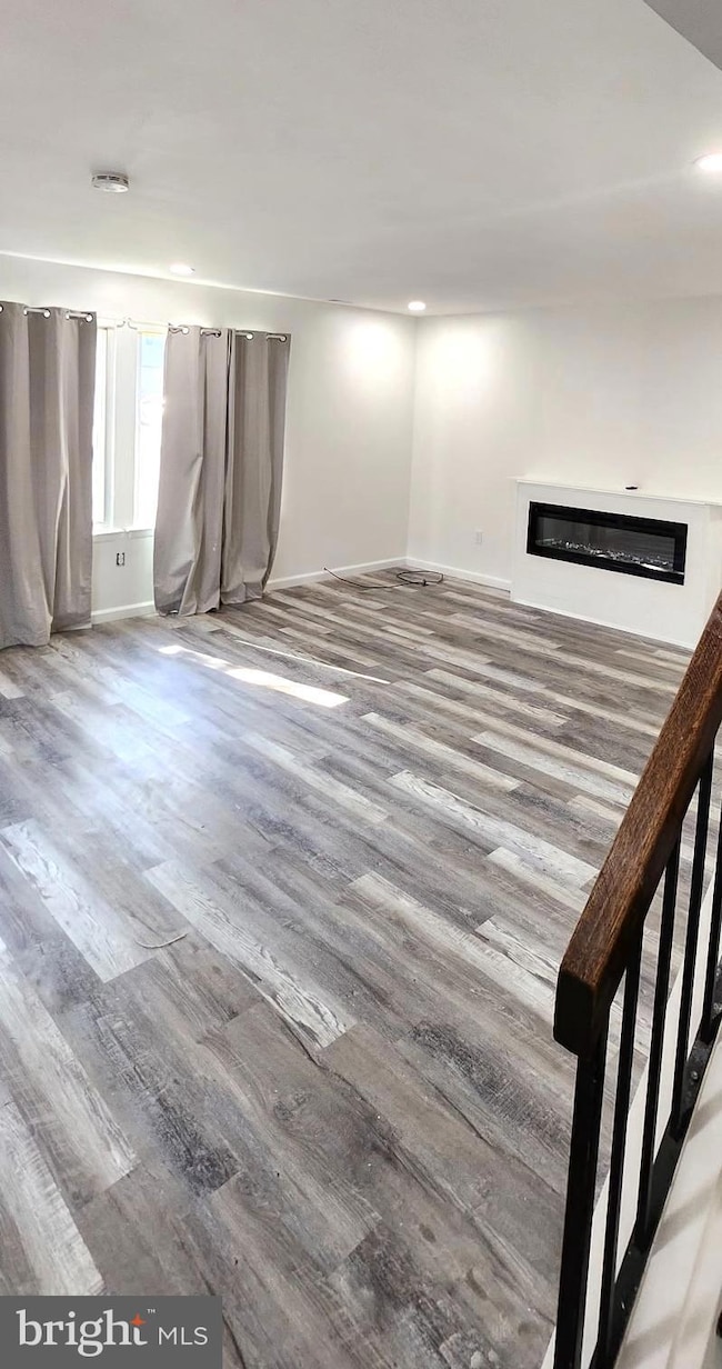 736 Myrtle Ave, Lindenwold, NJ 08021 - photo 2