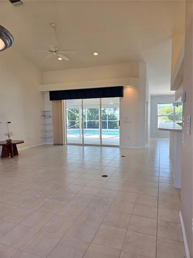 7047 N Plum Tree, Punta Gorda, FL 33955 - photo 5