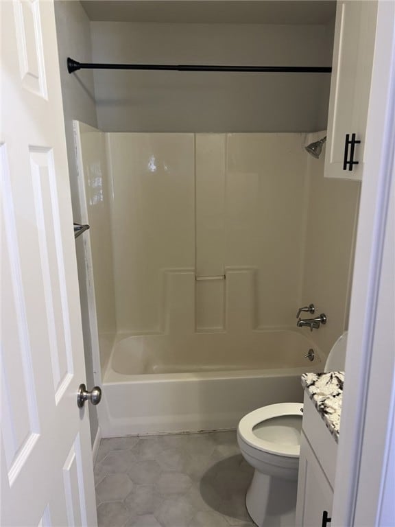 417 E Lowell Ave, Cave Springs, AR 72718 - photo 6