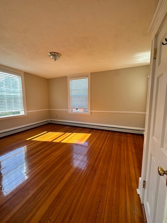70 Valley St unit 2, Wakefield, MA 01880 - photo 6