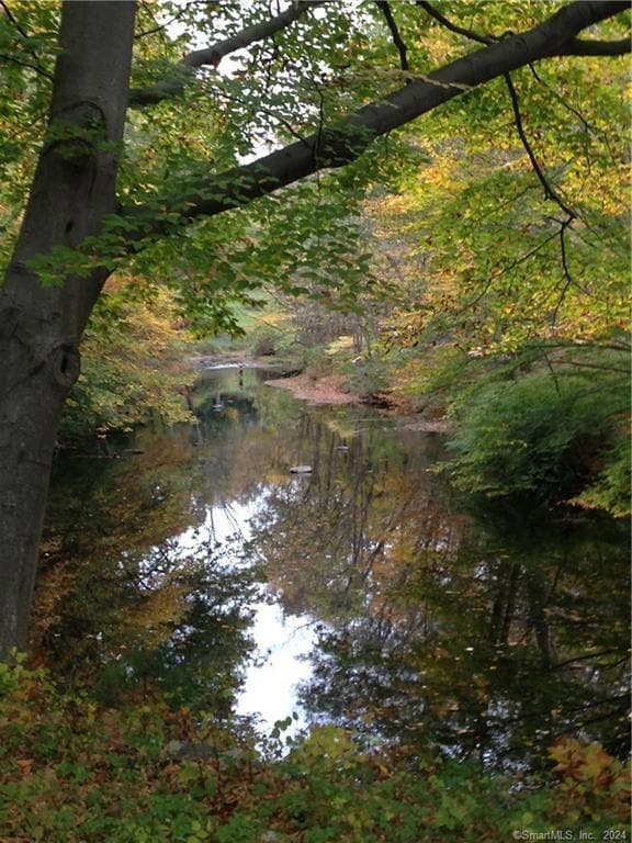 87 Red Coat Rd, Westport, CT 06880 - photo 7