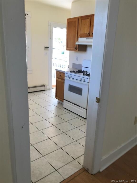 42 Weed Hill Ave, Stamford, CT 06907 - photo 5