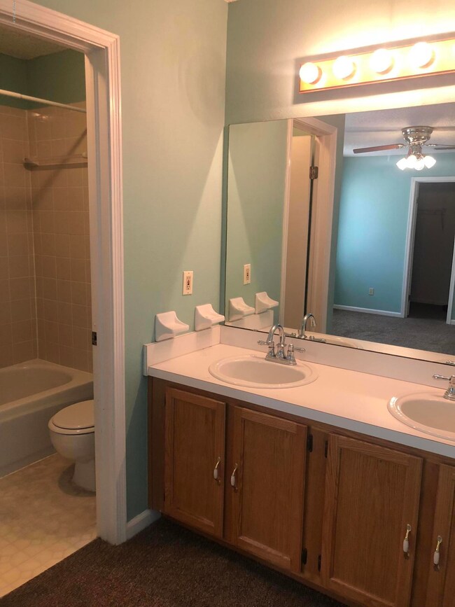 6115 Delmar Place, Jacksonville, FL 32205 - photo 7