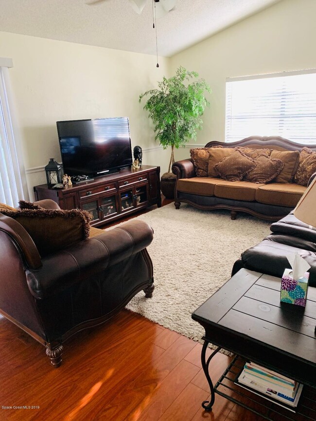 6466 Fairchild Ave, Cocoa, FL 32927 - photo 5