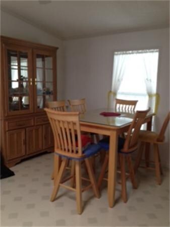 21 Kingwood St, Wareham, MA 02571 - photo 7