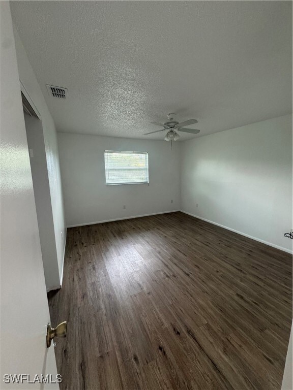 25 SE 23rd Place unit 3, Cape Coral, FL 33990 - photo 5