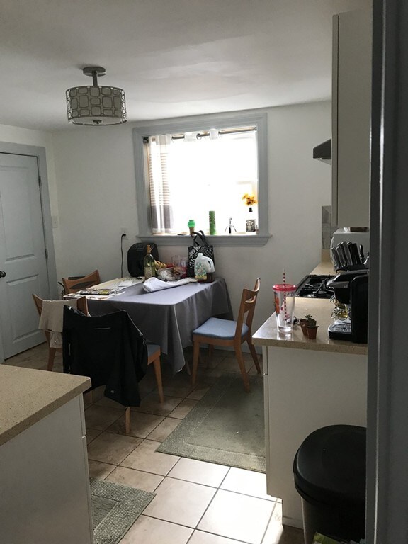 7 Dexter St, Waltham, MA 02453 - photo 7