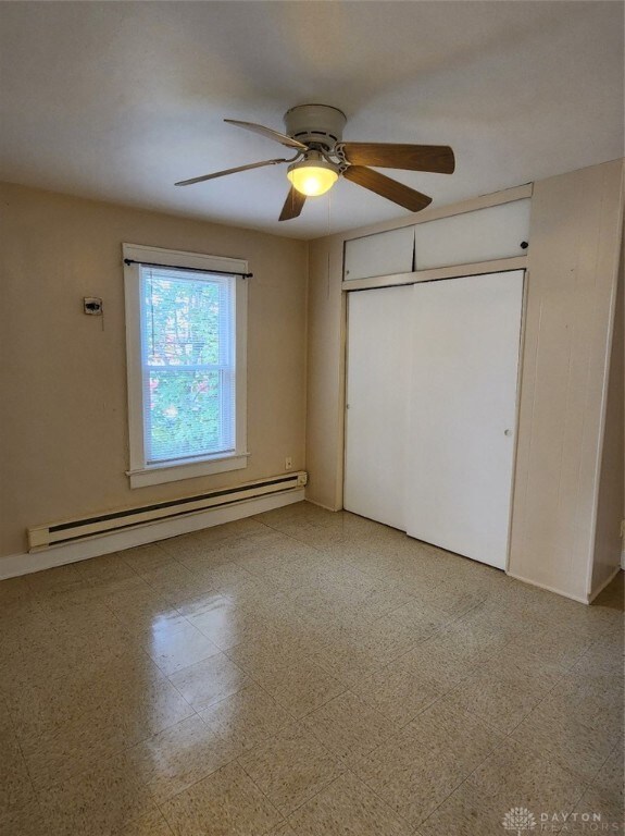 184 E 2nd St unit 186, Xenia, OH 45385 - photo 6