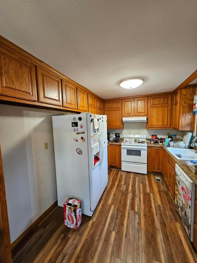 1170 Hodson Way, Anderson, MO 64831 - photo 7