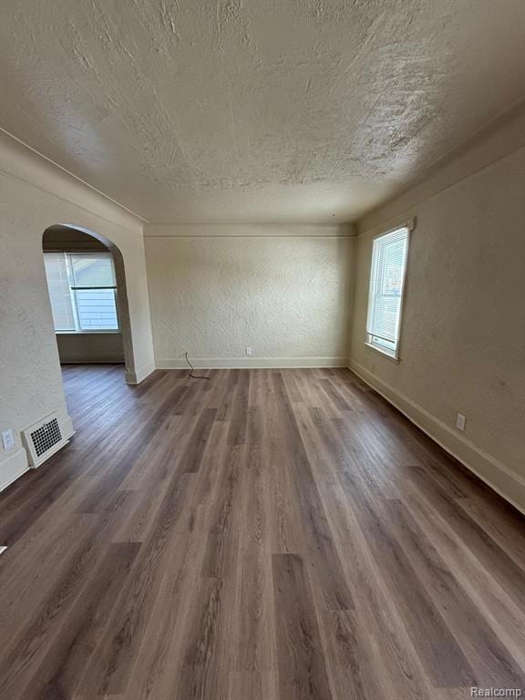 14011 Ohio St, Detroit, MI 48238 - photo 3