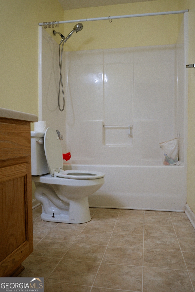 1145 Larkspur Dr, Locust Grove, GA 30248 - photo 7