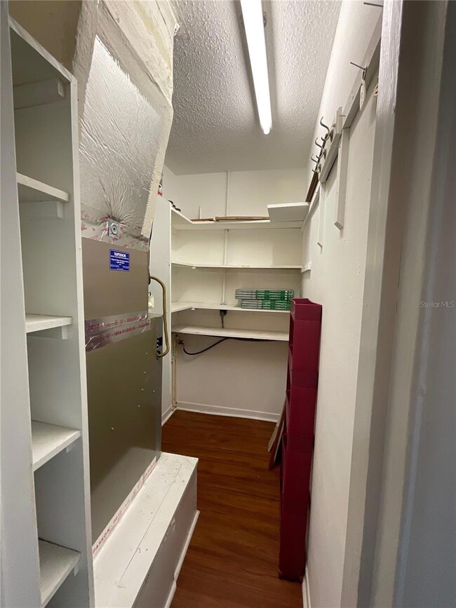 10004 Tulip St N, Pinellas Park, FL 33782 - photo 7