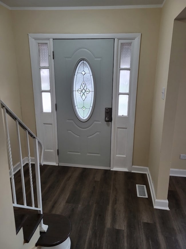 4424 177th St, Country Club Hills, IL 60478 - photo 5