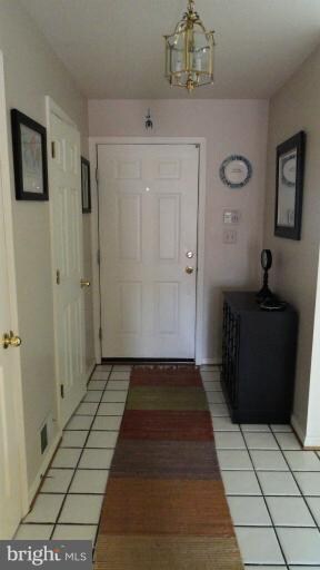 8916 Harkate Way, Randallstown, MD 21133 - photo 2