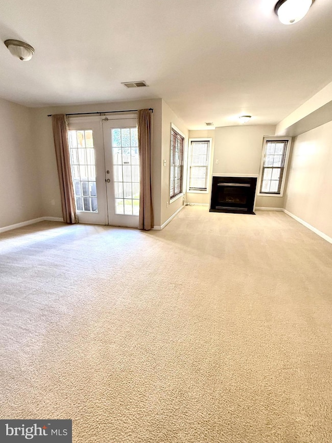 3362 Nadia Loop, Woodbridge, VA 22193 - photo 6