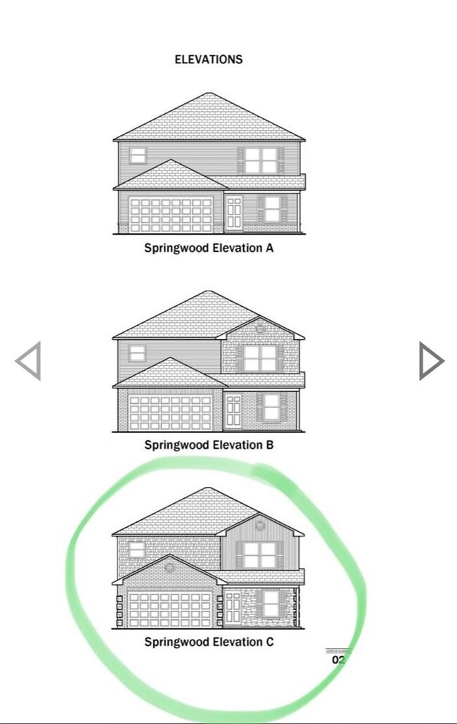 1900 S C St, Rogers, AR 72758 - photo 2