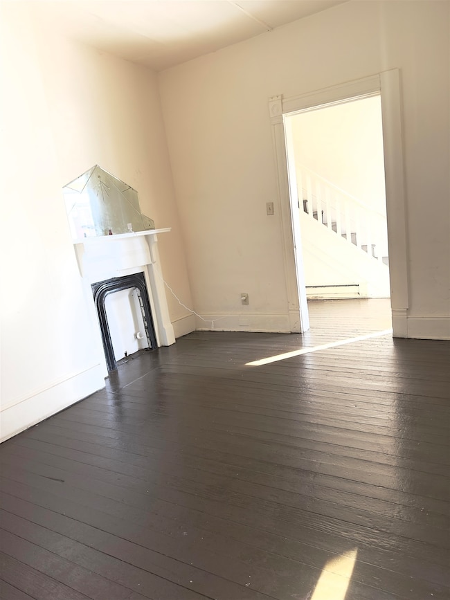 616 John Marshall Dr, Huntington, WV 25703 - photo 3