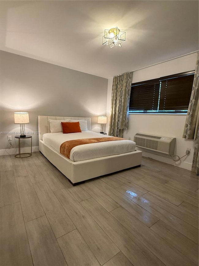 6755 Harding Ave unit 3, Miami Beach, FL 33141 - photo 2