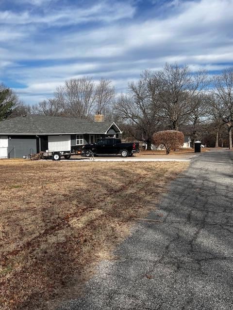 32172 S 618 Ln, Grove, OK 74344 - photo 4