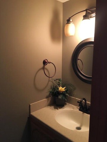 623 Clinton Way W, Augusta, GA 30907 - photo 7