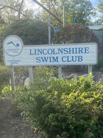 65 Lincolnshire Dr, Lincolnshire, IL 60069 - photo 5