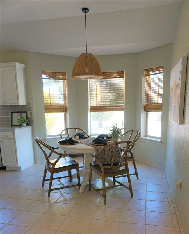 353 Camino Real, Alamogordo, NM 88310 - photo 7