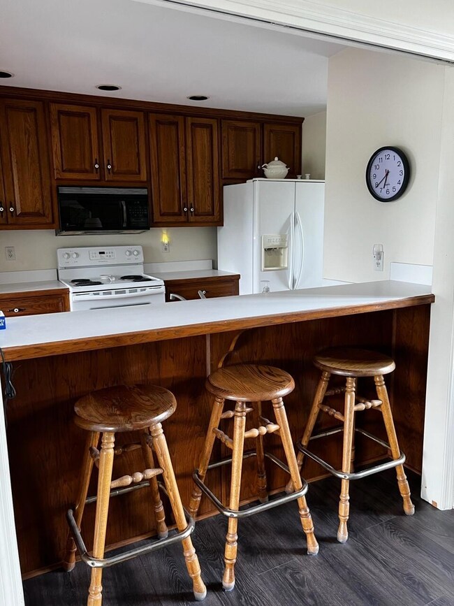 1220 Elliston Ln, Versailles, KY 40383 - photo 3