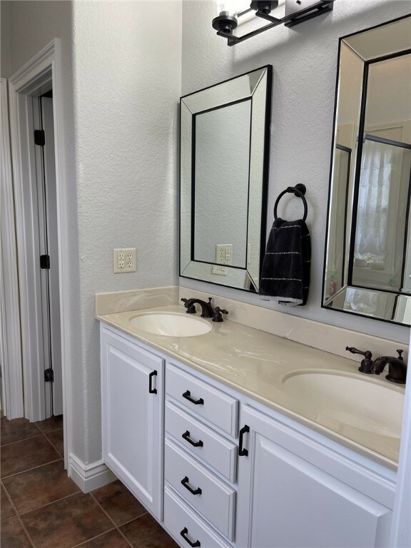 51 Munster Dr, Bella Vista, AR 72715 - photo 4