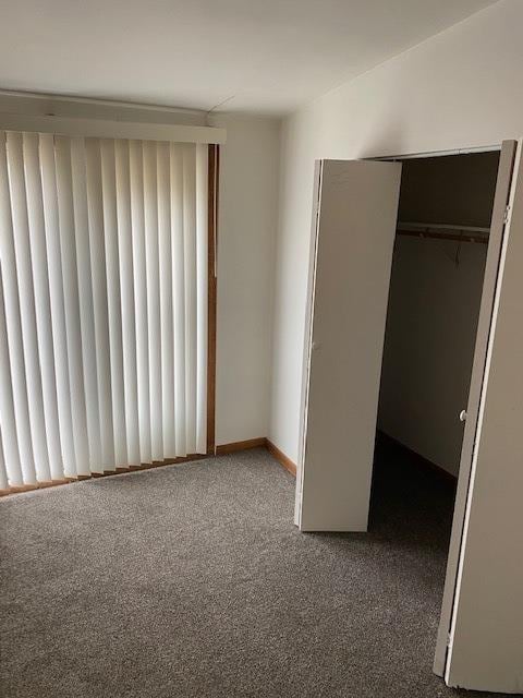 942 W New York St unit 944, Aurora, IL 60506 - photo 5