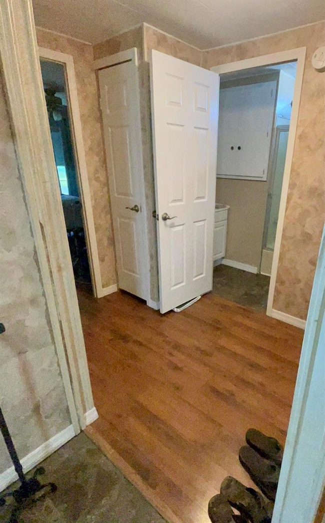 19 Flores Way, Port Saint Lucie, FL 34952 - photo 3