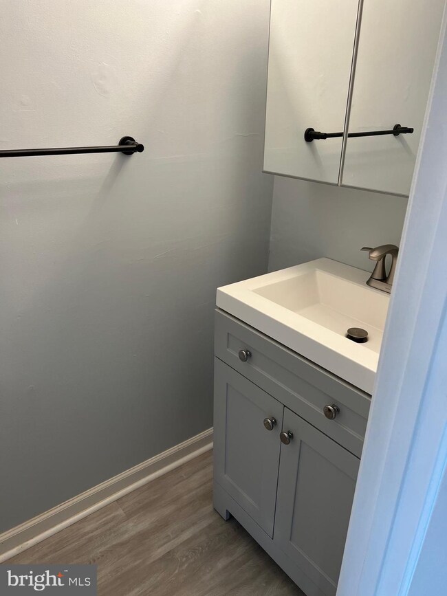 2892 Madeira Ct unit 18, Woodbridge, VA 22192 - photo 6