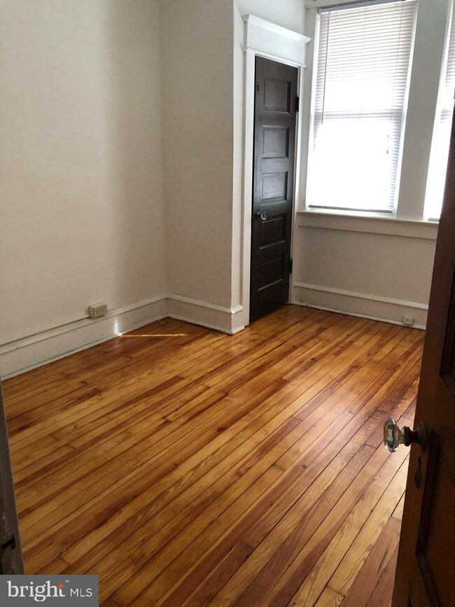 104 Edison Ave, Collingswood, NJ 08108 - photo 7