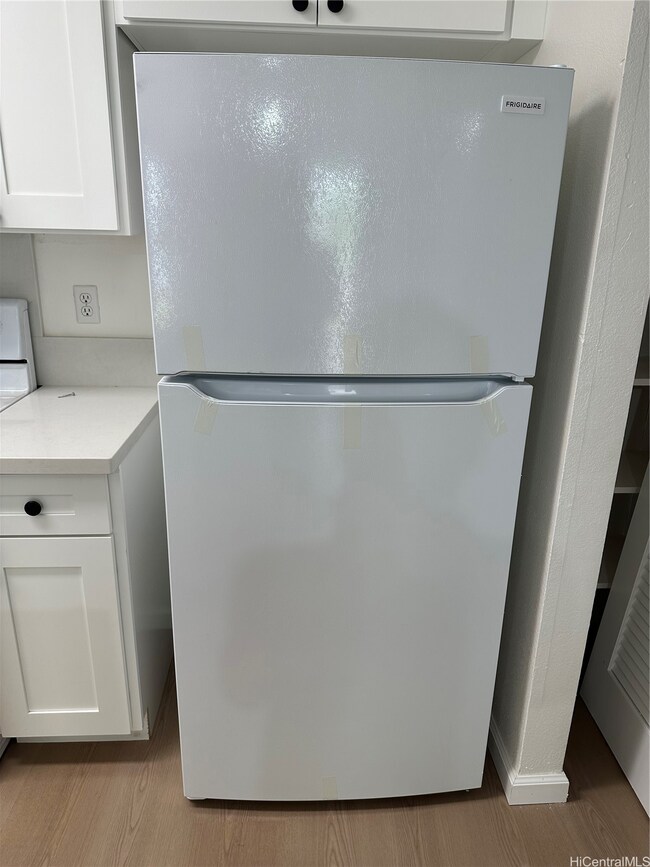 94-1077 Kepakepa St unit G2, Waipahu, HI 96797 - photo 4