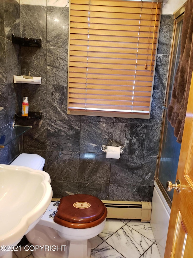 1358 W 11th Ave unit 1, Anchorage, AK 99501 - photo 3