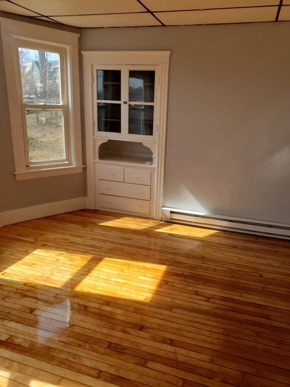 15 Boardman St unit 1, Worcester, MA 01606 - photo 4