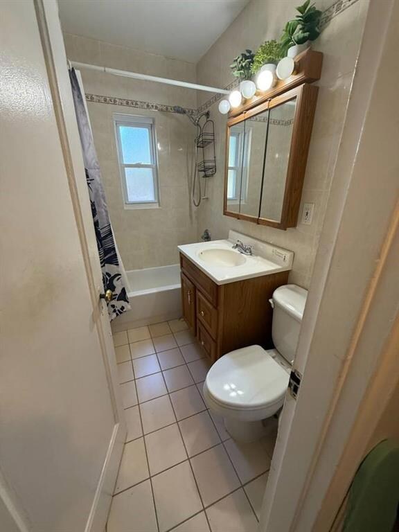 25-47 150th St, Flushing, NY 11354 - photo 6