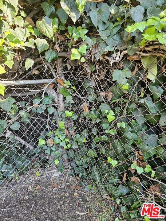 4299 Madison Ave, Culver City, CA 90232 - photo 4