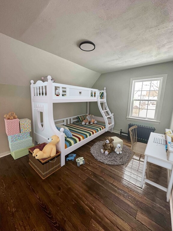 208 East St, Ludlow, MA 01056 - photo 7