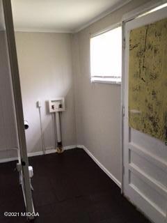 2294 Ballard Place, Macon, GA 31206 - photo 6