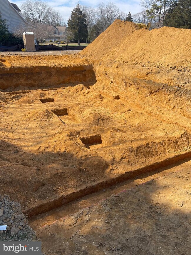 11 Joshua Ct, Franklinville, NJ 08322 - photo 4