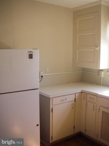 68 E Main St unit 2FE, Waynesboro, PA 17268 - photo 3