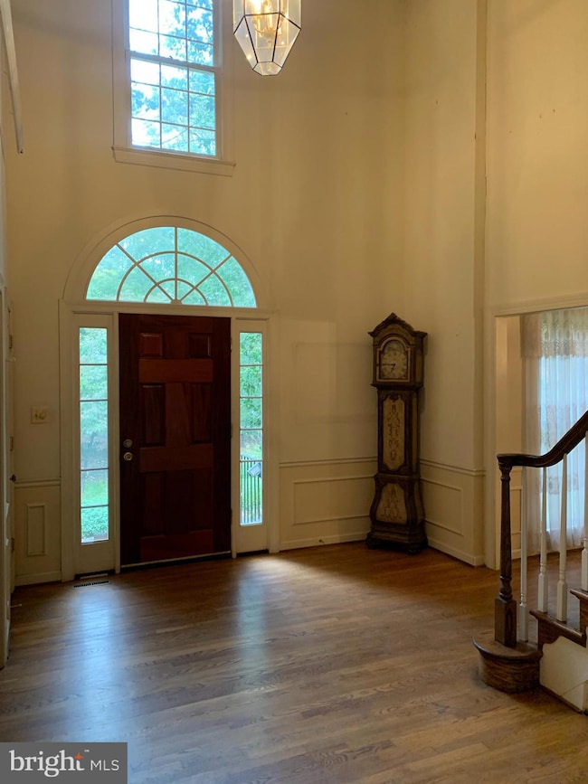 7625 Kincheloe Rd, Clifton, VA 20124 - photo 5