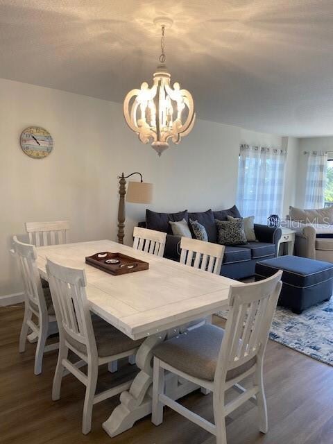 Lido Towers unit 310, Sarasota, FL 34236 - photo 4