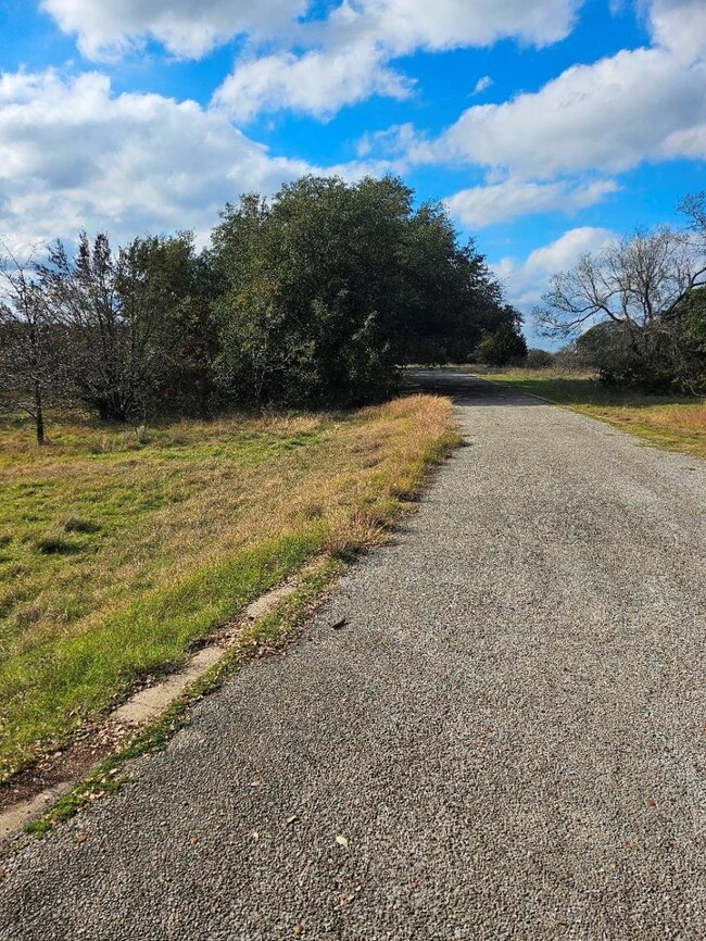 37044 Wood Acre Dr, Whitney, TX 76692 - photo 3