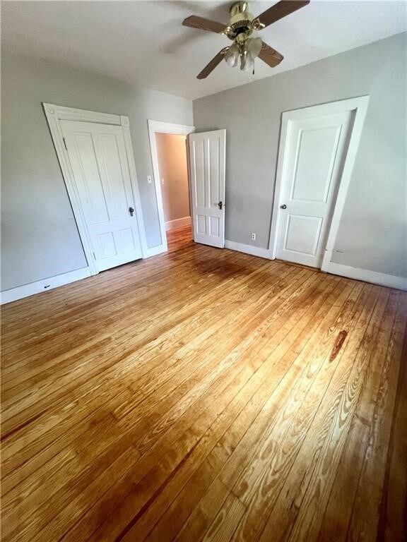 217 Rathbun St unit 2, Woonsocket, RI 02895 - photo 4