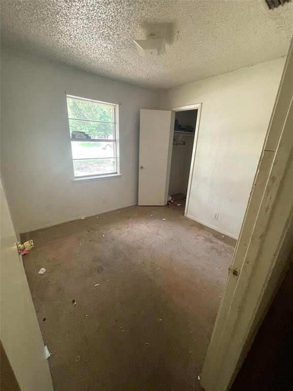 1413 Greenbrier Dr, Mesquite, TX 75149 - photo 4