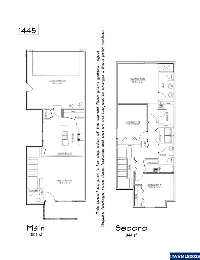 1880 SE Hankel St, Dallas, OR 97338 - photo 3