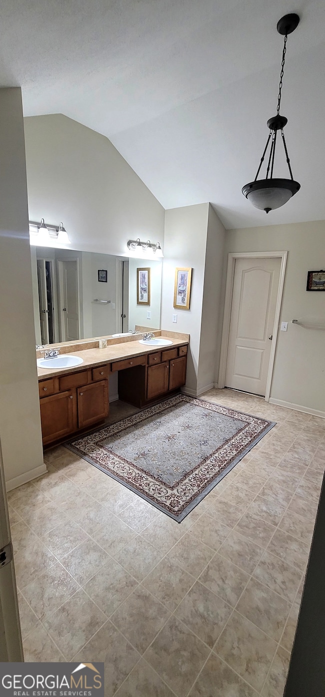 3181 Arbor Oaks Way, Snellville, GA 30039 - photo 6