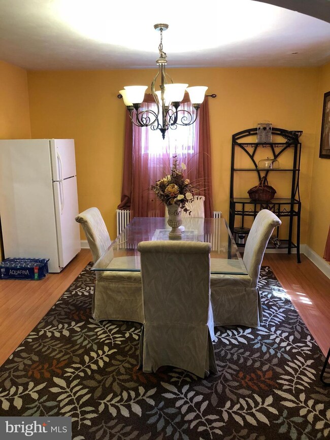 3208 Gainesville St SE, Washington, DC 20020 - photo 7